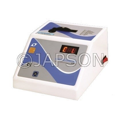 Digital Photo Colorimeter (Auto Zero) Digital Photo Colorimeter (Auto Zero)